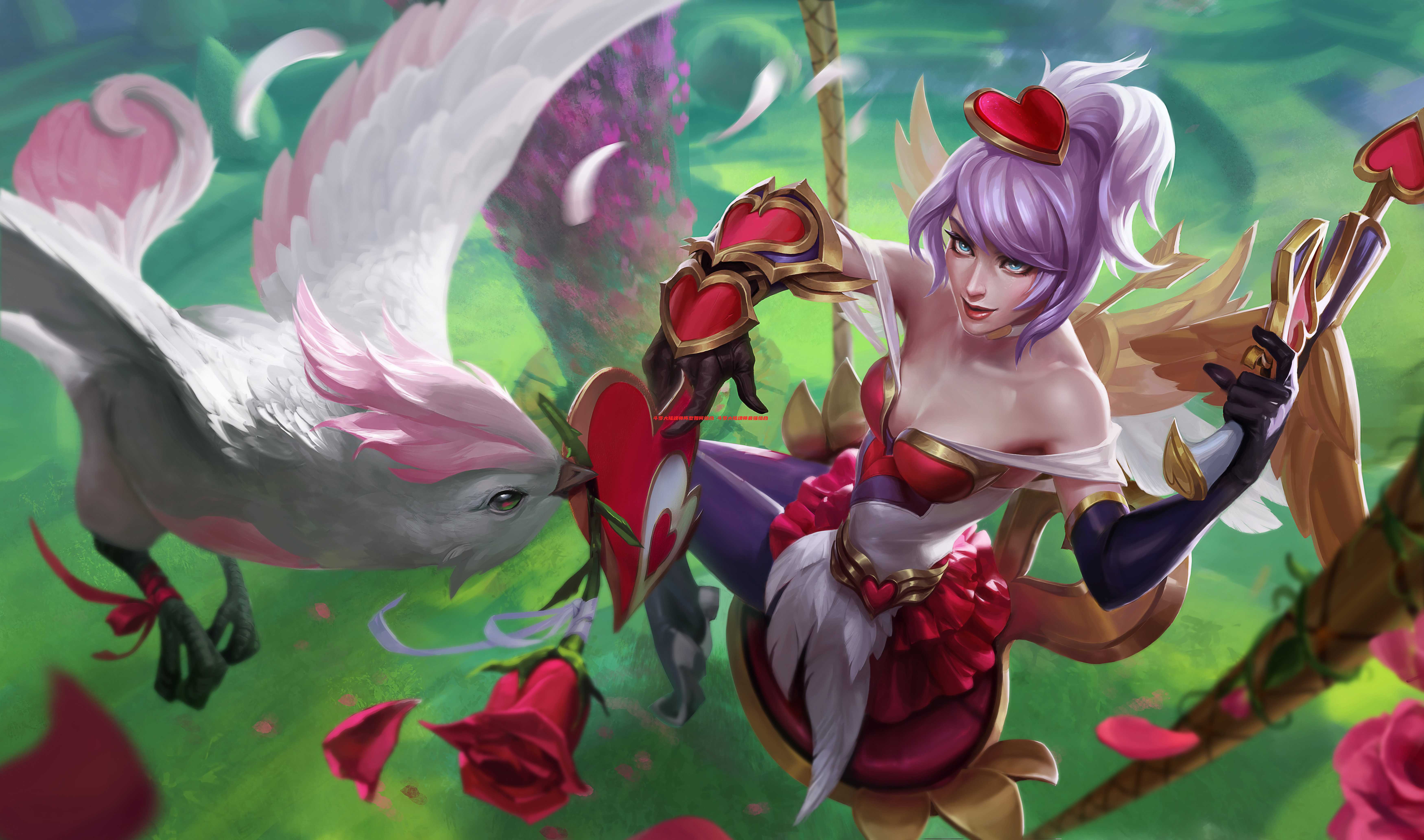 斗罗大陆魂师阵型如何组合 斗罗大陆魂师最强组合