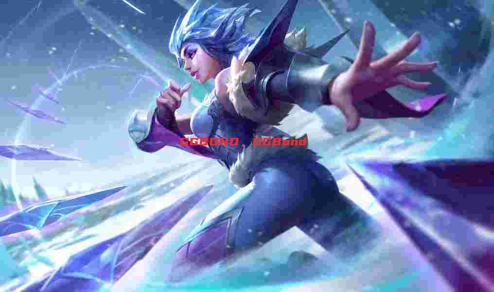 GGBOND,GGBond